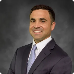 Joel Barber - Myrtle Beach Real Estate Leadership