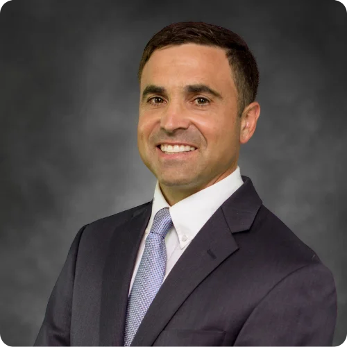 Joel Barber - Myrtle Beach Real Estate Leadership