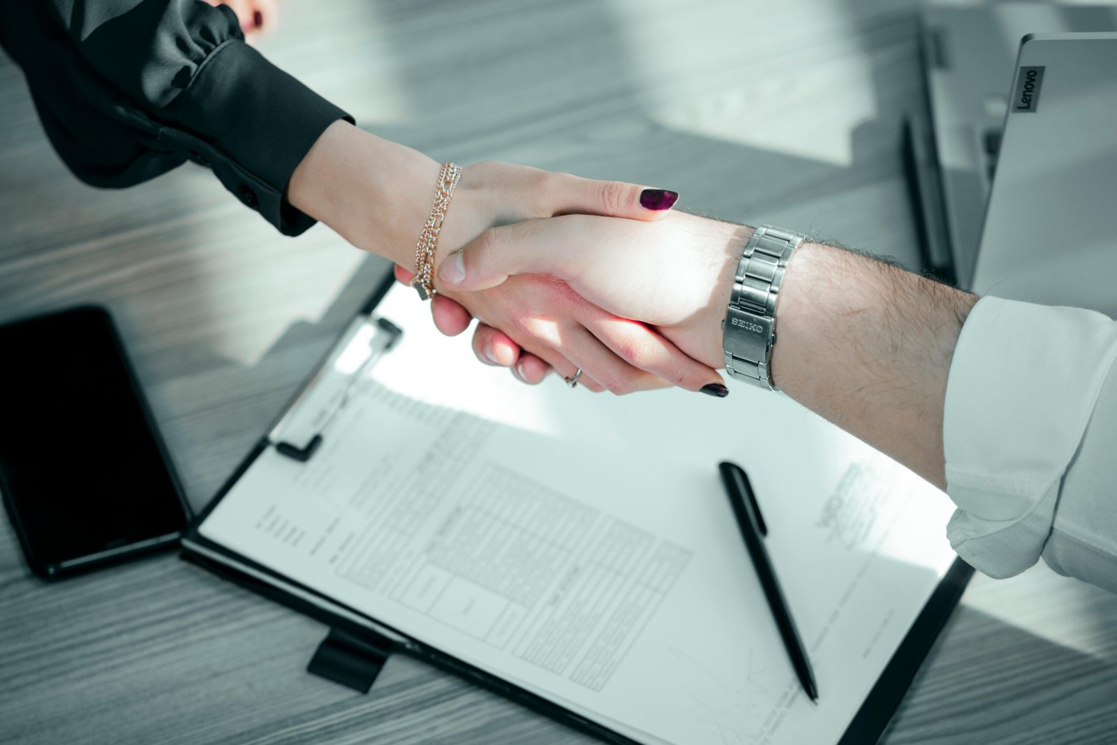 Why I Believe in Purpose-Driven Real Estate